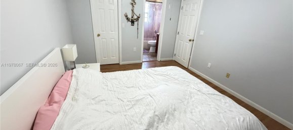 3 bedrooms Duplex for sale in Miami, Miami-Dade, Florida, USA № 615111 3
