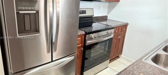 3 bedrooms Duplex for sale in Miami, Miami-Dade, Florida, USA № 615111 8