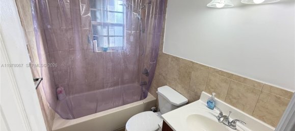 3 bedrooms Duplex for sale in Miami, Miami-Dade, Florida, USA № 615111 2