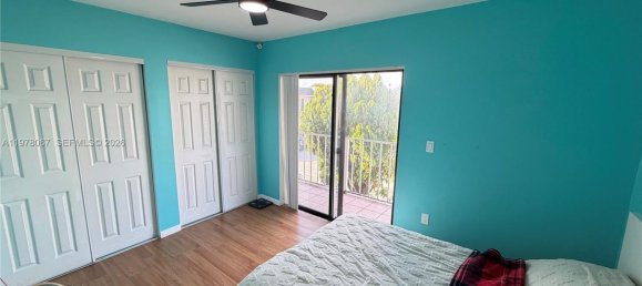 3 bedrooms Duplex for sale in Miami, Miami-Dade, Florida, USA № 615111 19