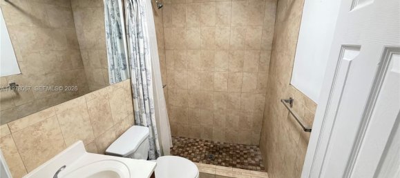 3 bedrooms Duplex for sale in Miami, Miami-Dade, Florida, USA № 615111 6