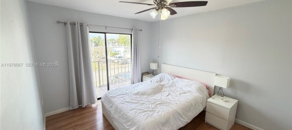 3 bedrooms Duplex for sale in Miami, Miami-Dade, Florida, USA № 615111 4