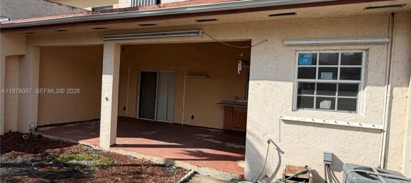 3 bedrooms Duplex for sale in Miami, Miami-Dade, Florida, USA № 615111 15