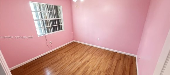 3 bedrooms Duplex for sale in Miami, Miami-Dade, Florida, USA № 615111 18