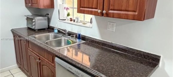 3 bedrooms Duplex for sale in Miami, Miami-Dade, Florida, USA № 615111 9