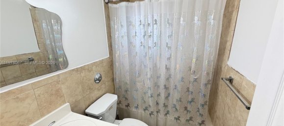 3 bedrooms Duplex for sale in Miami, Miami-Dade, Florida, USA № 615111 17