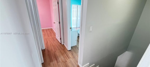 3 bedrooms Duplex for sale in Miami, Miami-Dade, Florida, USA № 615111 5