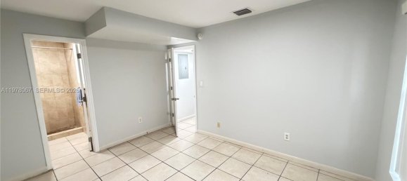 3 bedrooms Duplex for sale in Miami, Miami-Dade, Florida, USA № 615111 7