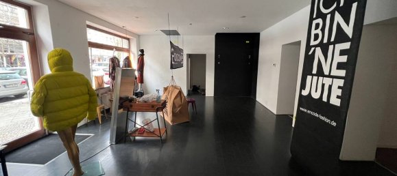 Imóvel comercial de 4 divisões em Prenzlauer Berg, Germany N.º 26366 3