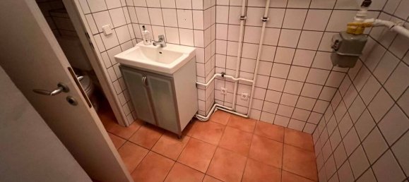 Imóvel comercial de 4 divisões em Prenzlauer Berg, Germany N.º 26366 6