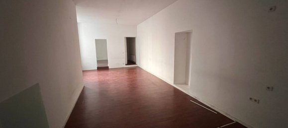 Imóvel comercial de 4 divisões em Prenzlauer Berg, Germany N.º 26366 10