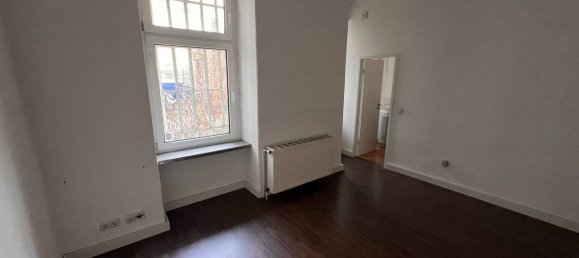 Imóvel comercial de 4 divisões em Prenzlauer Berg, Germany N.º 26366 8