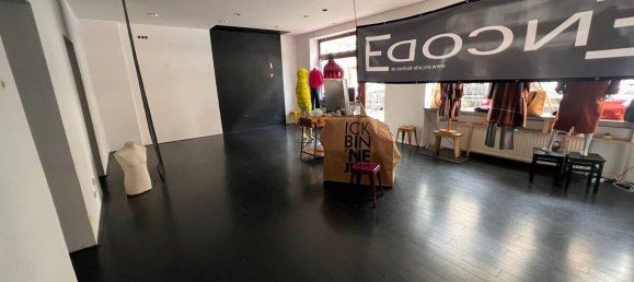 Imóvel comercial de 4 divisões em Prenzlauer Berg, Germany N.º 26366 2