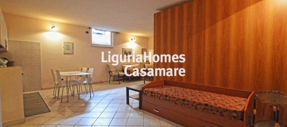 Apartamento T4 em Bordighera, Italy N.º 265480 19