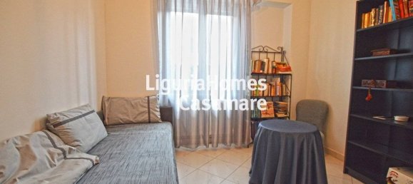 Apartamento T4 em Bordighera, Italy N.º 265480 11