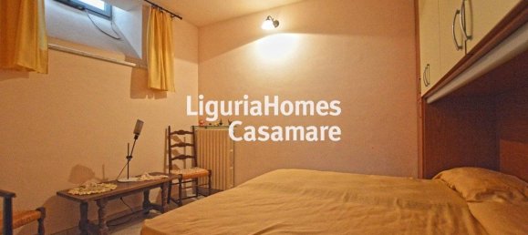 Apartamento T4 em Bordighera, Italy N.º 265480 20