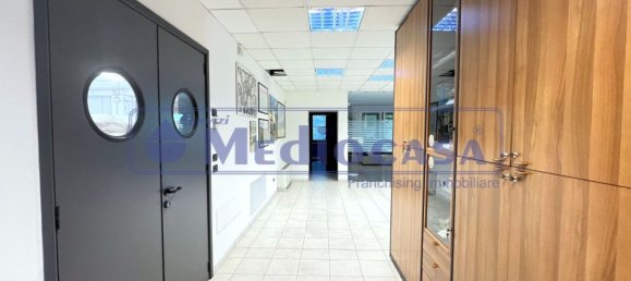 2441m² Warehouse in Boara Pisani, Italy No. 65400 29