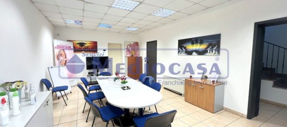 2441m² Warehouse in Boara Pisani, Italy No. 65400 40