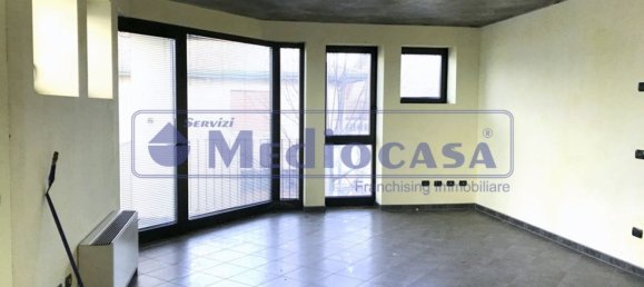2441m² Warehouse in Boara Pisani, Italy No. 65400 11