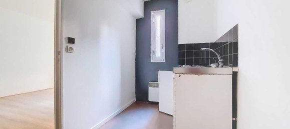 استوديو في Bordeaux, France رقم 203940 3