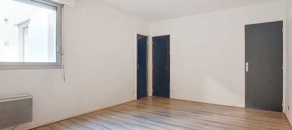 استوديو في Bordeaux, France رقم 203940 4