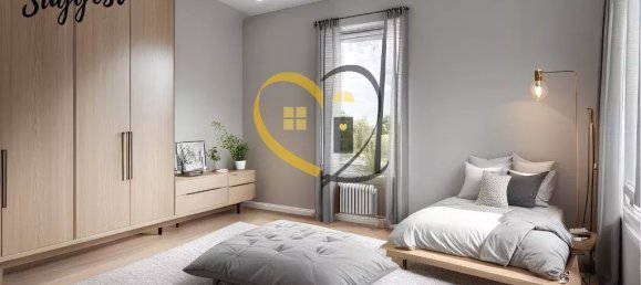 7غرفة منزل في Nohant-en-Gout, France رقم 46386 12