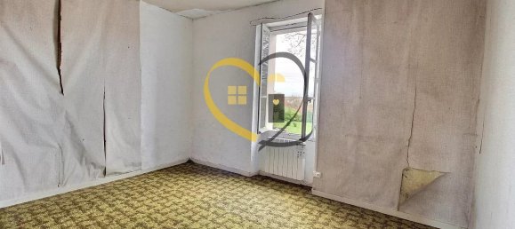 7غرفة منزل في Nohant-en-Gout, France رقم 46386 11