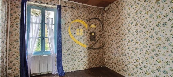 7غرفة منزل في Nohant-en-Gout, France رقم 46386 9