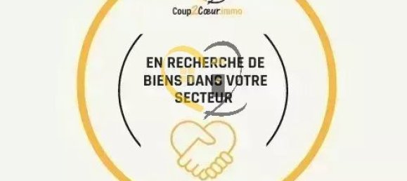 7غرفة منزل في Nohant-en-Gout, France رقم 46386 3