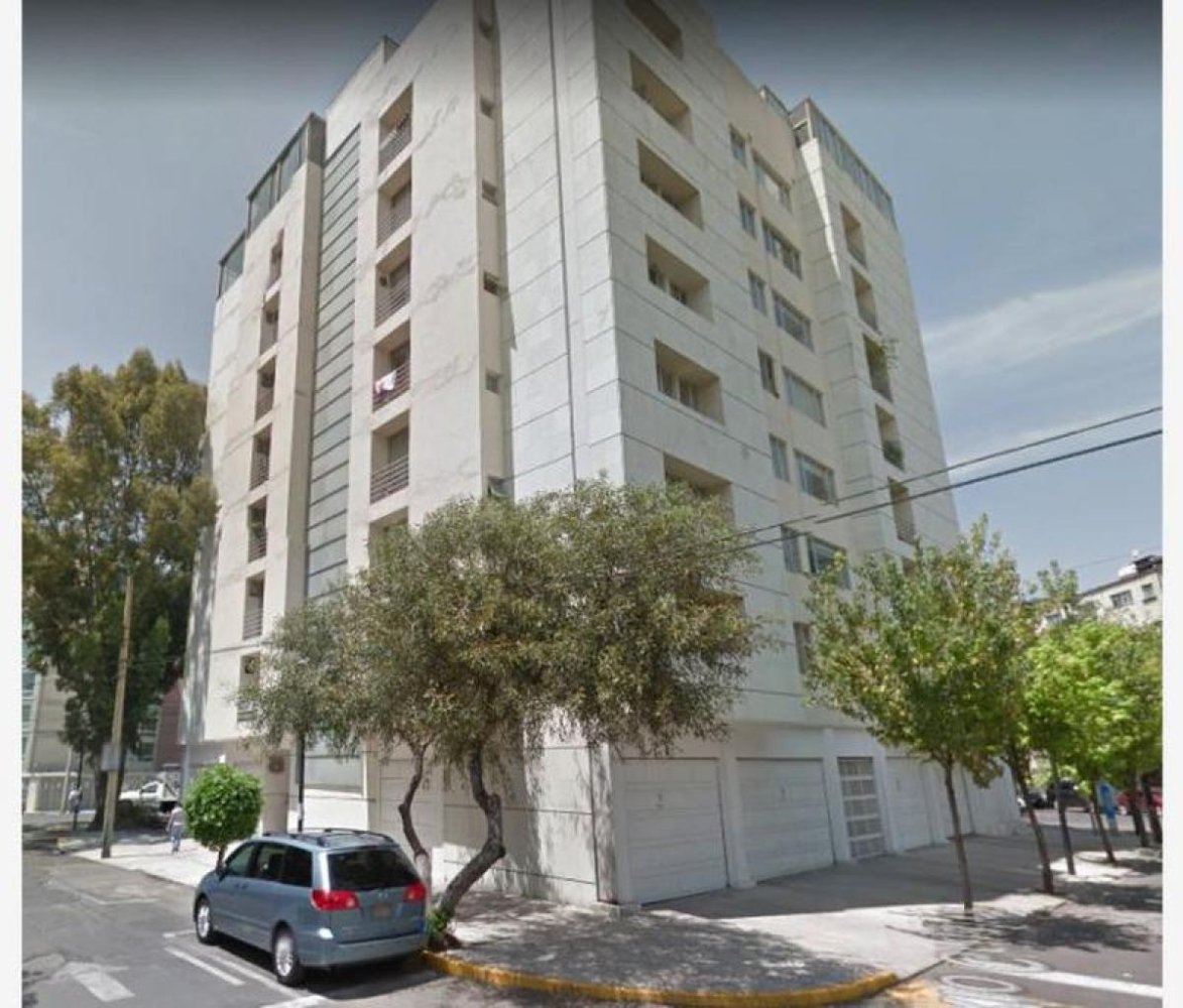 3 chambres Appartement à Mexicali, Mexico No. 190156