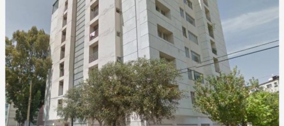 3 chambres Appartement à Mexicali, Mexico No. 190156 2