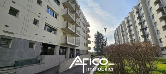 2 Schlafzimmer Wohnung in Tours, France, Nr. 80867 6