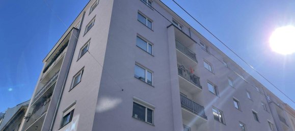 Квартира с 5 комнатами в Виден, Австрия № 243240 15