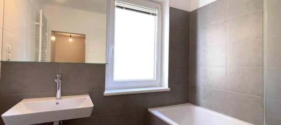 Квартира с 5 комнатами в Виден, Австрия № 243240 12