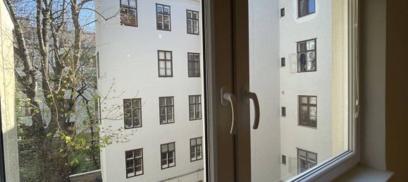 Квартира с 5 комнатами в Виден, Австрия № 243240 6