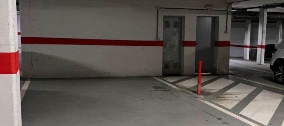 2 غرف نوم شقة في San Miguel de Abona, Spain رقم 154270 35