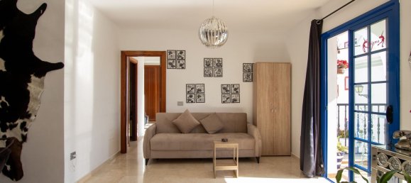 2 غرف نوم شقة في San Miguel de Abona, Spain رقم 154270 4