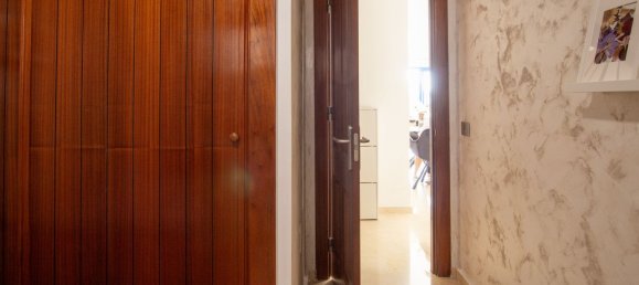 2 غرف نوم شقة في San Miguel de Abona, Spain رقم 154270 33