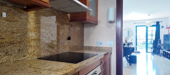 2 غرف نوم شقة في San Miguel de Abona, Spain رقم 154270 16