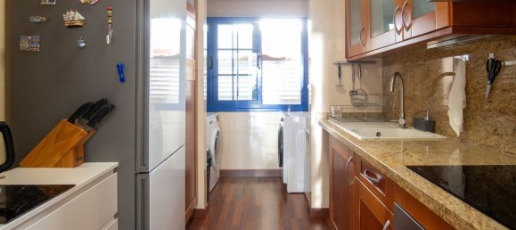 2 غرف نوم شقة في San Miguel de Abona, Spain رقم 154270 13