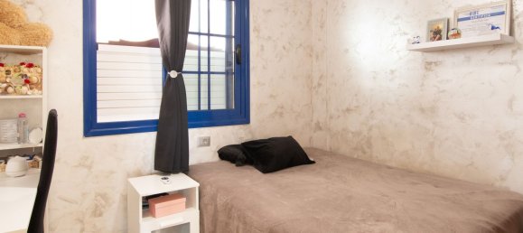 2 غرف نوم شقة في San Miguel de Abona, Spain رقم 154270 31