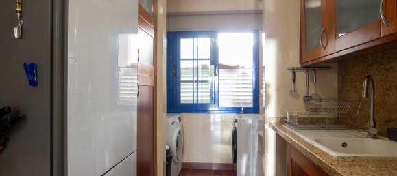 2 غرف نوم شقة في San Miguel de Abona, Spain رقم 154270 14