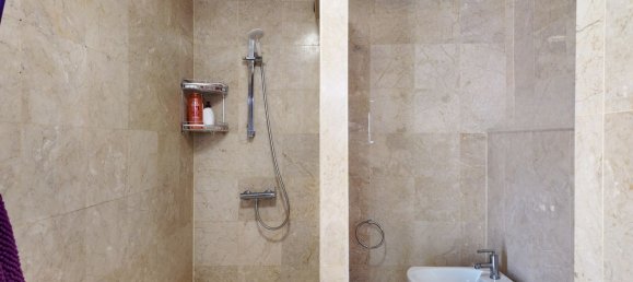 2 غرف نوم شقة في San Miguel de Abona, Spain رقم 154270 29