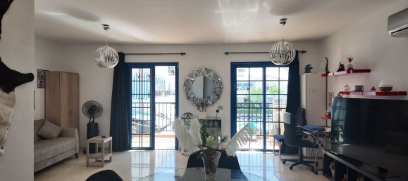 2 غرف نوم شقة في San Miguel de Abona, Spain رقم 154270 3