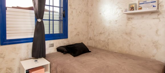 2 غرف نوم شقة في San Miguel de Abona, Spain رقم 154270 32