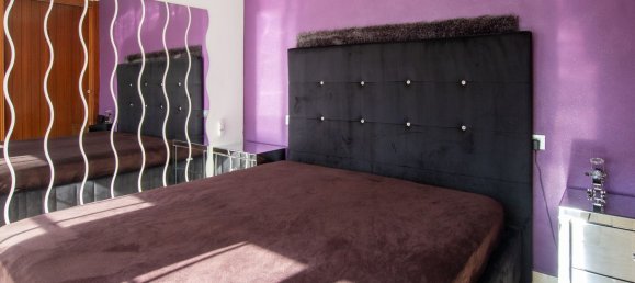 2 غرف نوم شقة في San Miguel de Abona, Spain رقم 154270 20