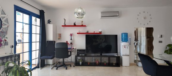 2 غرف نوم شقة في San Miguel de Abona, Spain رقم 154270 6