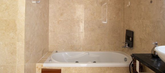 2 غرف نوم شقة في San Miguel de Abona, Spain رقم 154270 30