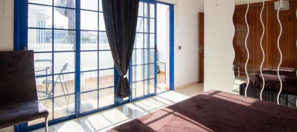 2 غرف نوم شقة في San Miguel de Abona, Spain رقم 154270 22