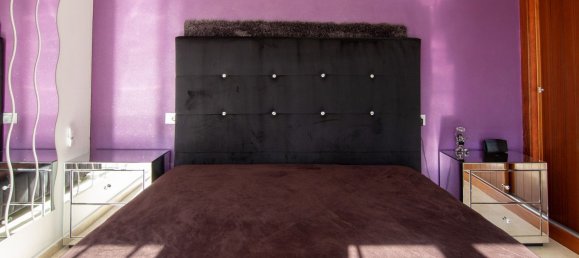 2 غرف نوم شقة في San Miguel de Abona, Spain رقم 154270 19